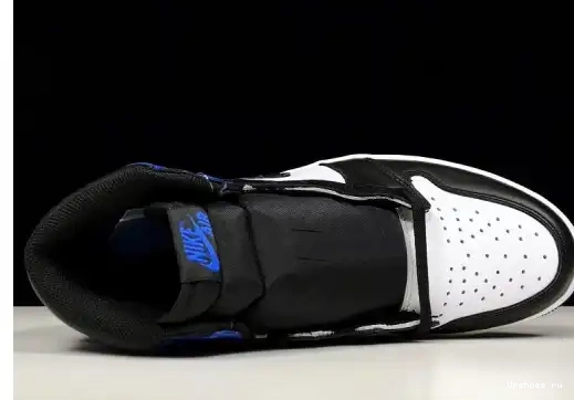  Fragment One 1 716371-040 040 716371 Jordan X Air 0417